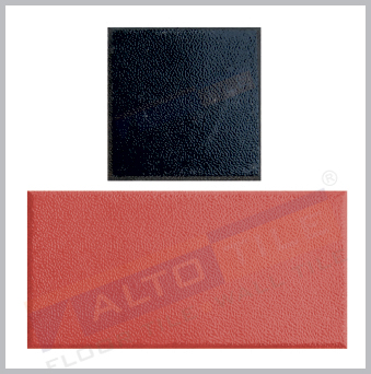 altotiles