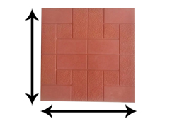 Alto Tile